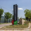 청송사과테마파크 | 넓은 잔디밭과 깔끔한 청송사과테마파크 캠핑장 후기! 아이들 데리고 가기에 적극 추천합니당! :)