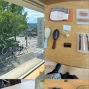 Happy moments 이미지