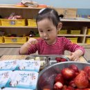 천사어린이집 이미지