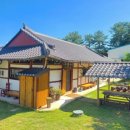 사랑한옥집 이미지