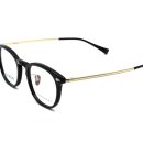 투페이스안경 이미지