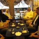 (주)위트메디컬투어 이미지