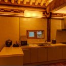 운악채한옥마을10 이미지