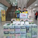 온양6동(풍기동) 이미지