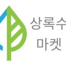 메디뷰 이미지