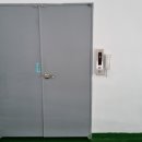 IBK 기업은행 도당 중앙지점 이미지