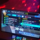 민지노래연습장 이미지