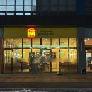 수원-0489 이미지