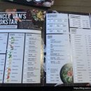 아시아음식점 티스토리