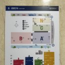 디자인집 | 동대문 커튼 디자인데코 신혼집 거실 형상기억 쉬폰커튼 제작후기