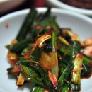 청송식육식당