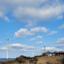 신창2 발전소 이미지