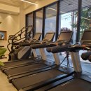 원피트니스(One fitness) 이미지