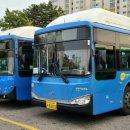 대원종합모터스 이미지