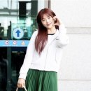 아이브그린 이미지
