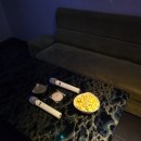 핑크노래연습장 이미지