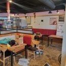 통통숯불갈비 이미지