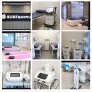 아나파마취통증의학과 의원 이미지