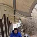 망포지하차도 이미지