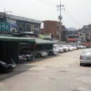 제중한의원 이미지