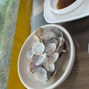 비 오는 날의 힐링 루틴 &amp; 청주 강내 ‘송정희칼국수’ 후기