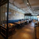 채선당플러스경산점 이미지