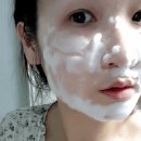 비케이세븐 이미지