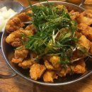 삼파통닭 이미지