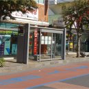 세화환승정류장 이미지