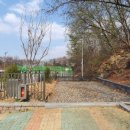 영인면 아산온천로 이미지