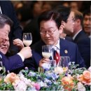 한중수퍼