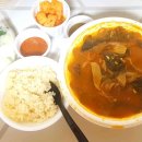 동해-단속-49 이미지