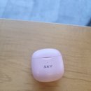 아오바이 이미지