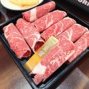 손찬반찬백화점부천직영점 | 부천시청역 맛집 찾는다면? 한우집 투뿔사위 부천직영점 내돈내산 리뷰