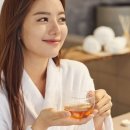 관음포연꽃마을협동조합