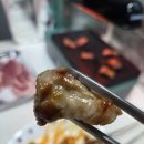 씨유(CU)영주분수대점 | 고향사랑기부제 후기(기부는 위기브에서!)