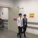 어빠네 이미지