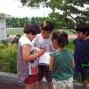 활천초등학교 이미지