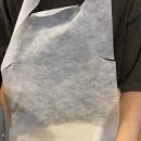 대정푸줏간