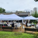 광교푸른숲도서관 이미지