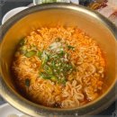 토고리옛날막창 이미지