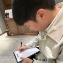 공유 | 엘리에나 호텔 웨딩홀 상담 후기 + 2027 상반기 견적 공유