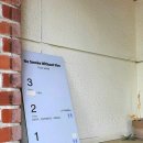 매산로L 이미지