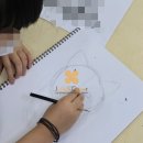 동탄2시범단지클로버미술학원