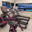 텐퍼센트 짐 이미지