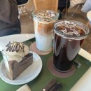 노원역 7번출구 | 노원역 분위기 좋은 감성 카페 추천 : 카페 페페 (cafe pepe) 메뉴 후기