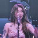 에담하우스 네이버블로그