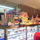 파리바게트 마천점 이미지