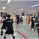 팀몬스터 복싱체육관 이미지