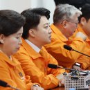 신당4로-23 이미지